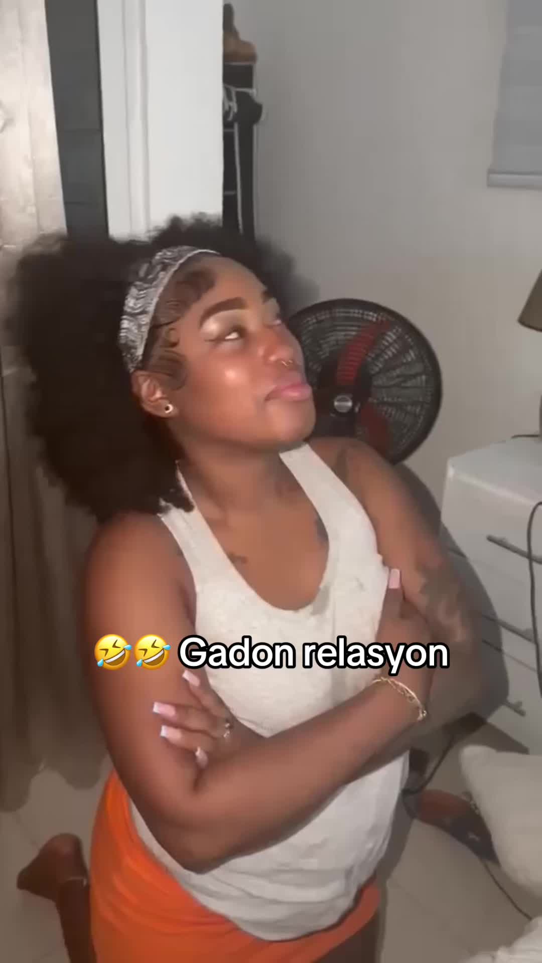 @PAP&Eacute; MENM PROMO 🇺🇸❤️🏆