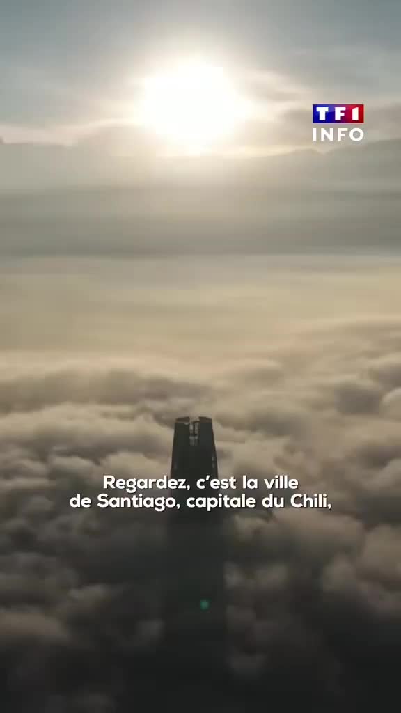 @L'AFRIQUEtiktok