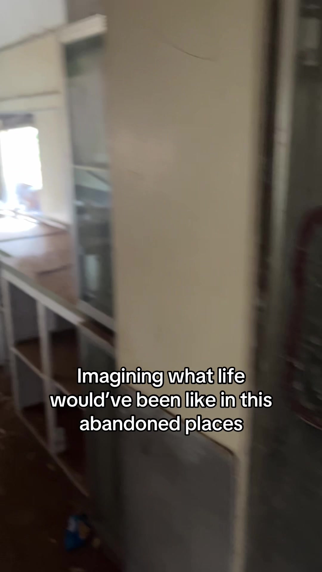 @ParanormalTox