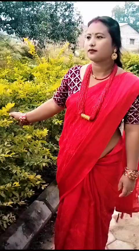 @mamtachaudhary641
