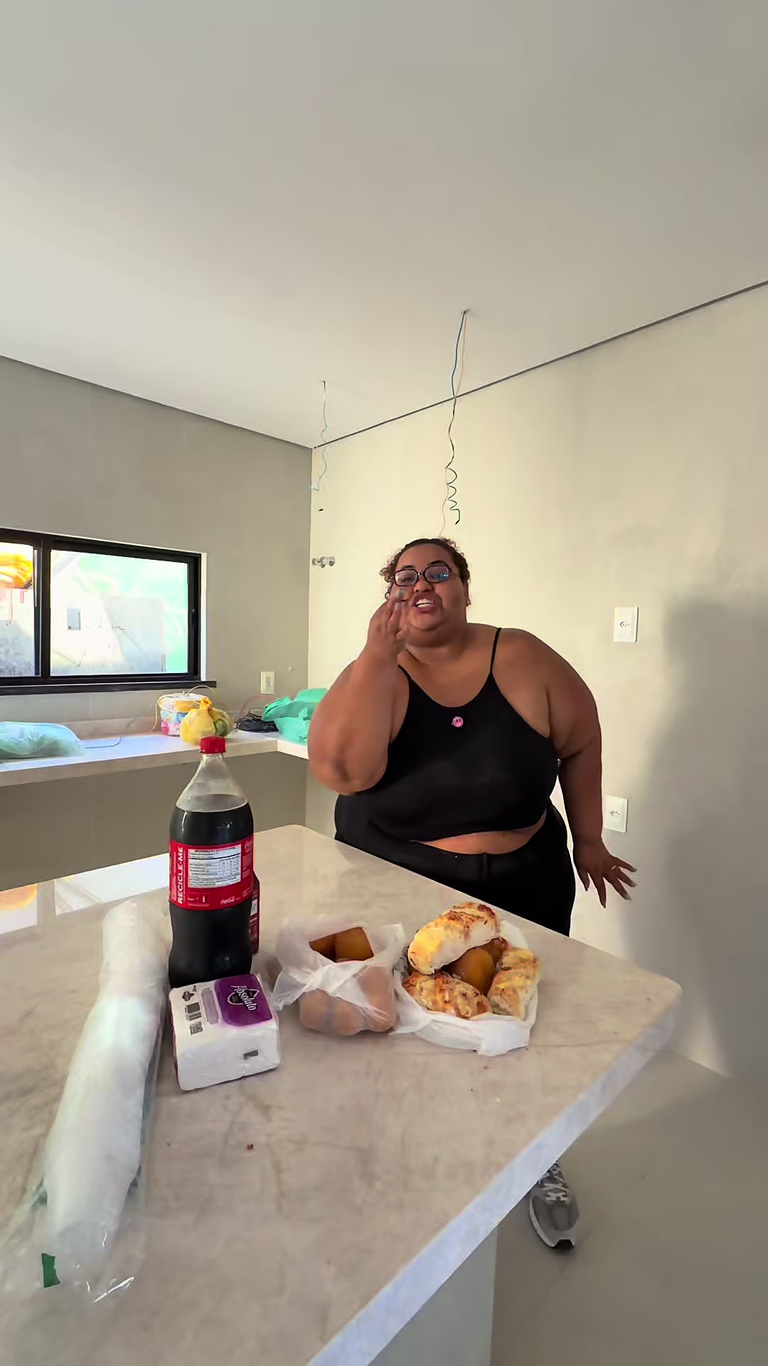 @ediribeirof