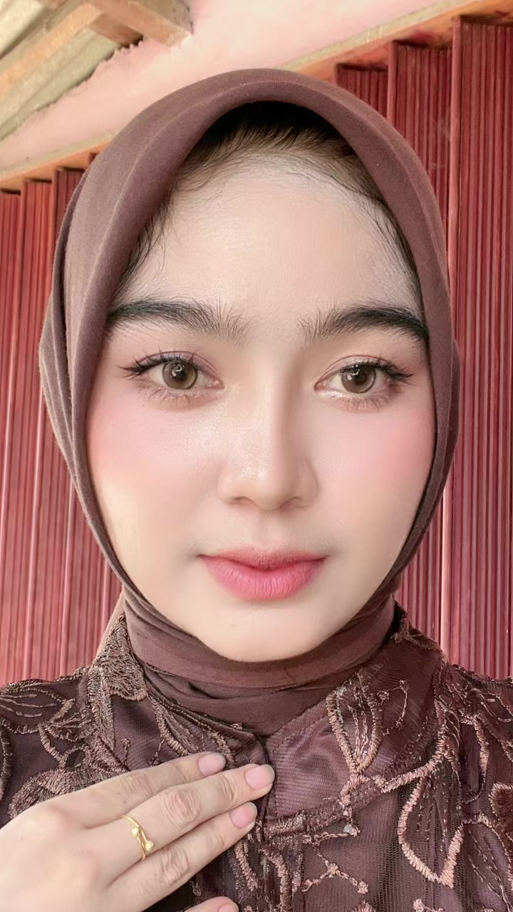 @Ndah💫