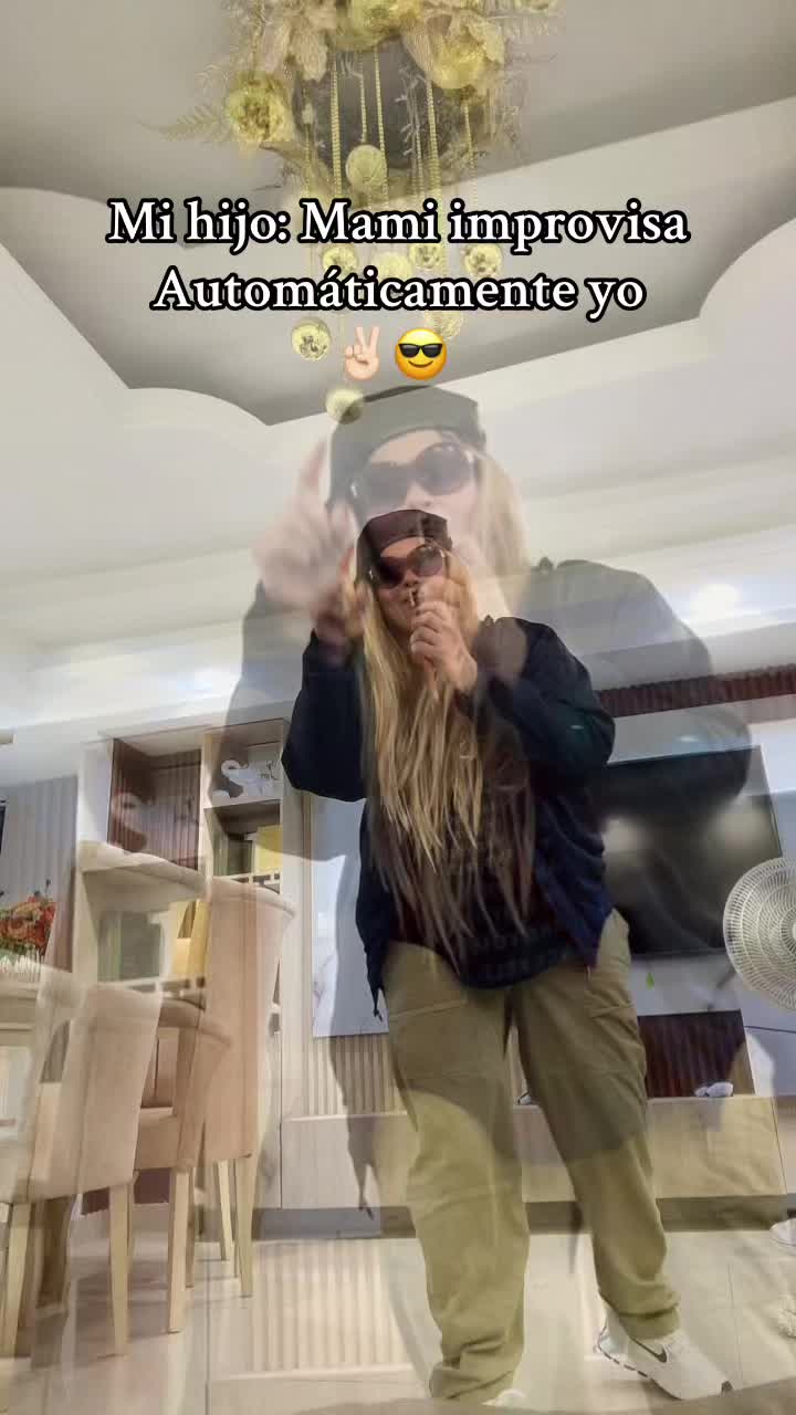 @𝓔𝓲𝓵𝓮𝓷🌸💎