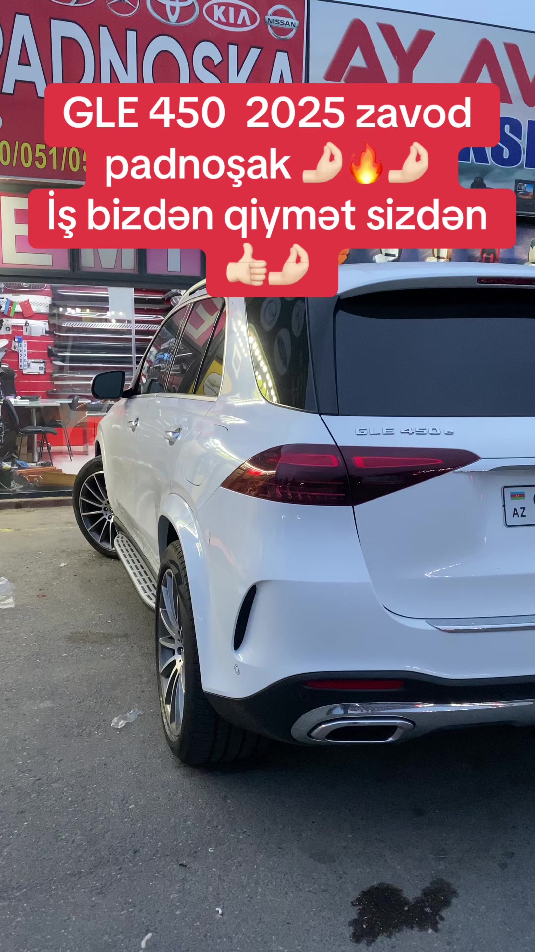 @Padnoşka N1