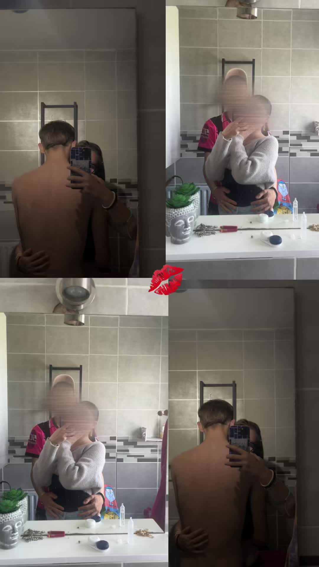 @Cloclo_du36💋