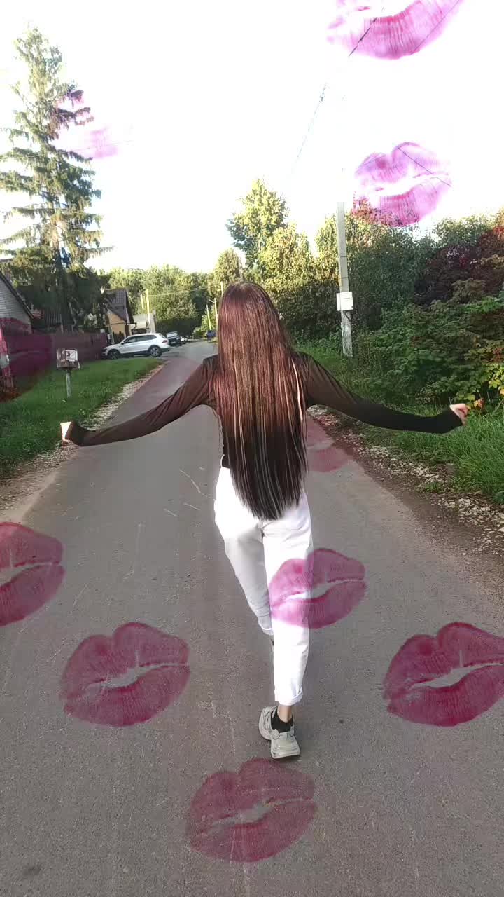 @Разина ❤️
