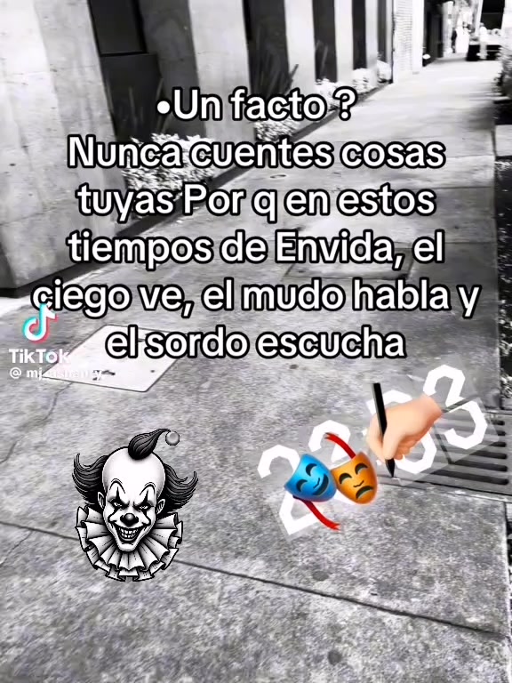@efren Barcenas