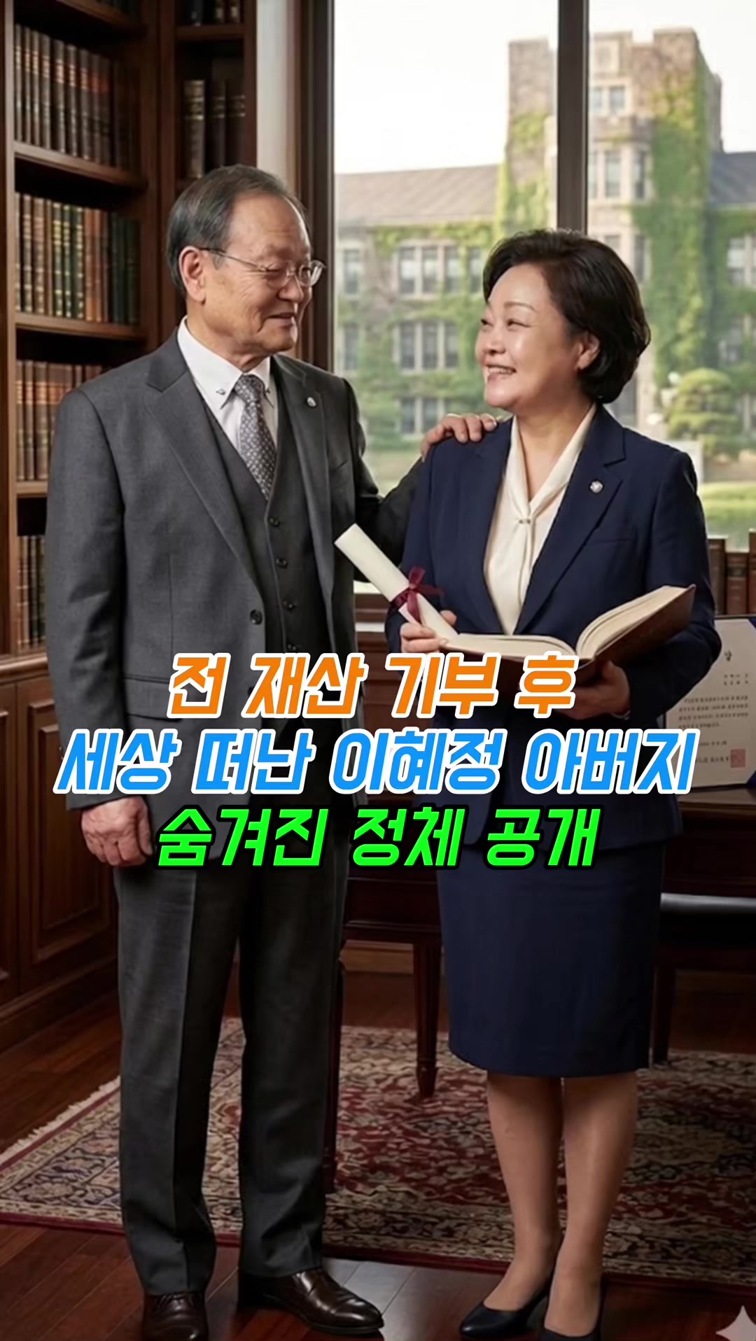@korea