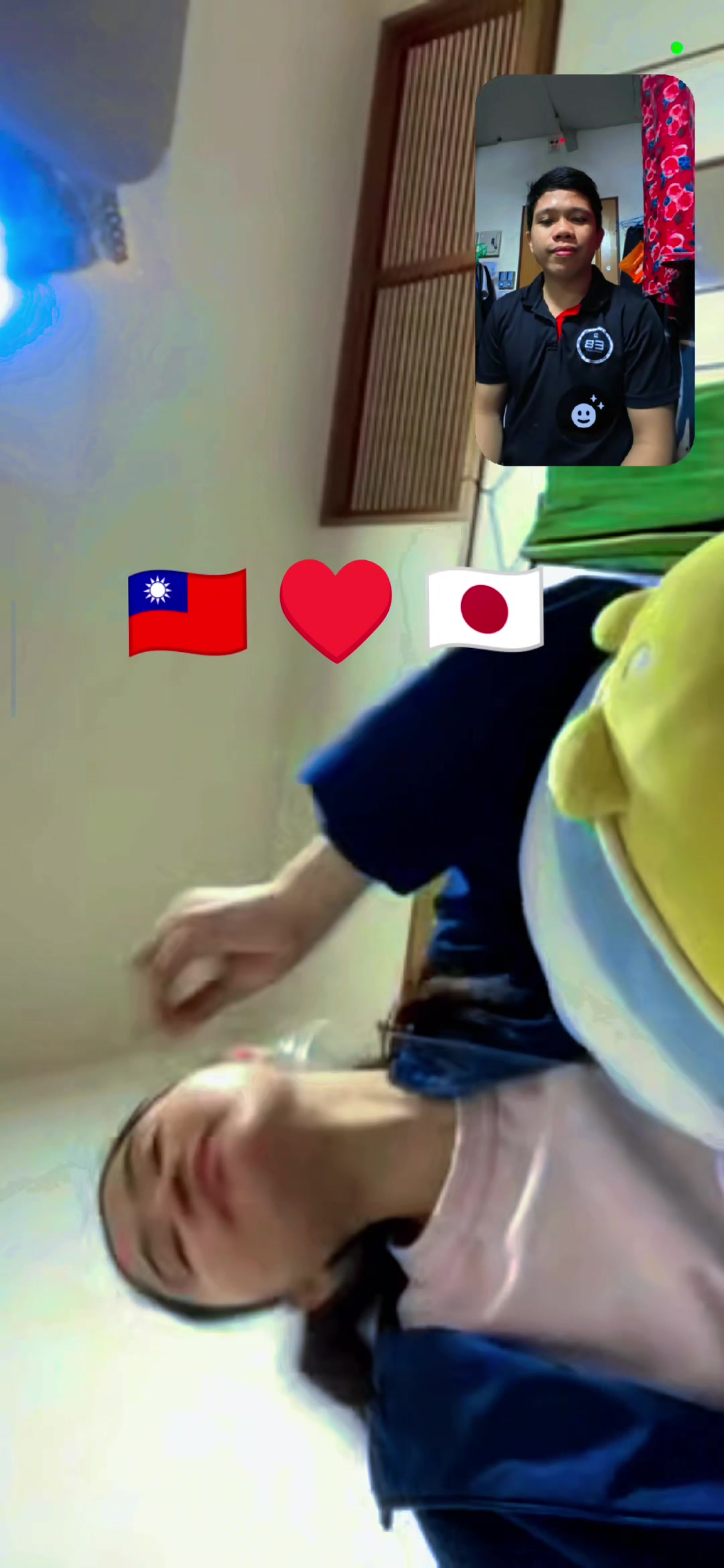 @Ton-Ton🇹🇼🇹🇼