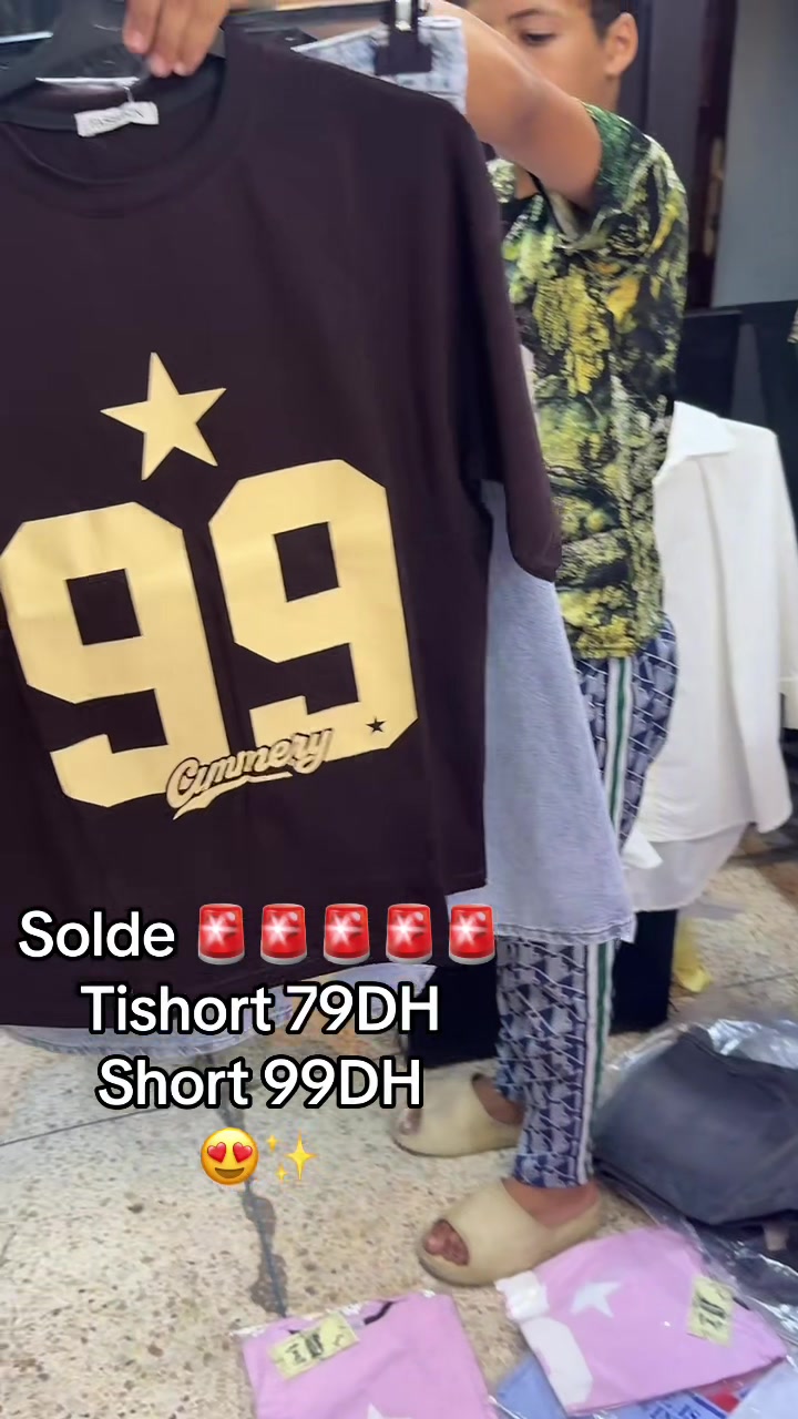 @Soufiane_store