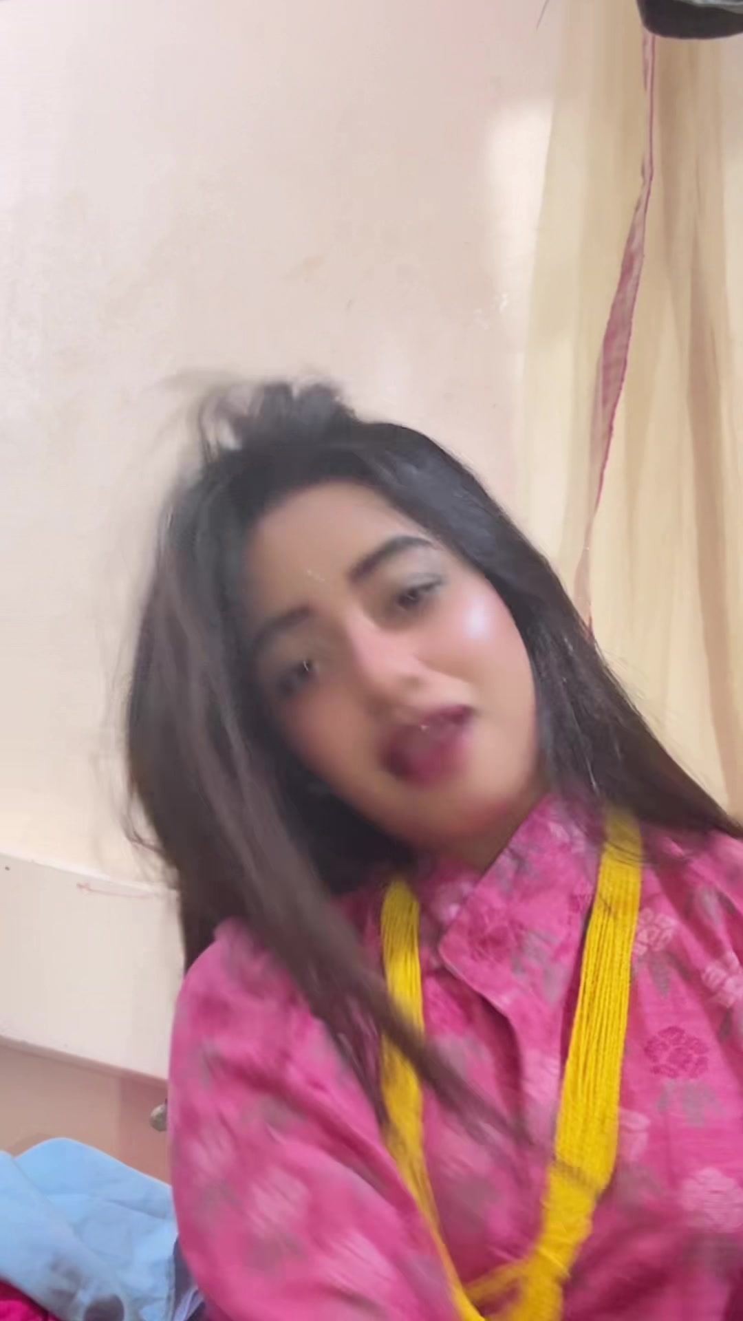 @Subbu888