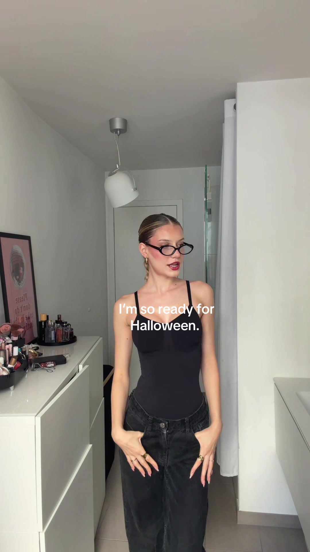 @Svenja🎀