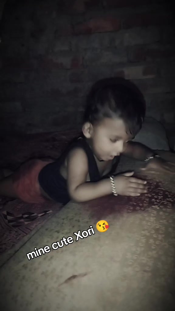 @Ashok_Mahara