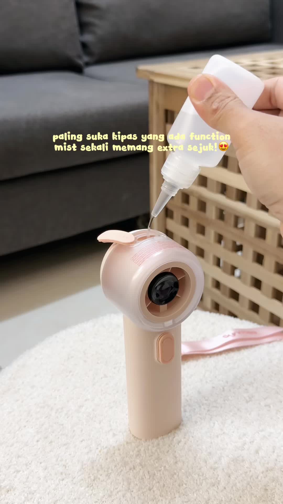 @ibu nazera