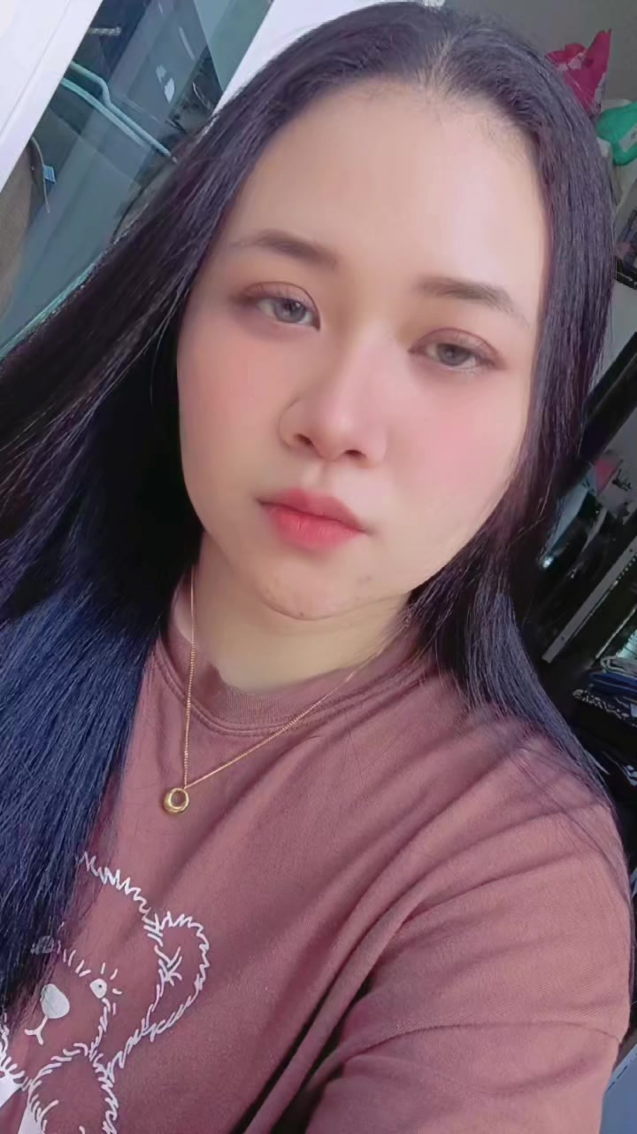 @Dewi Puspita