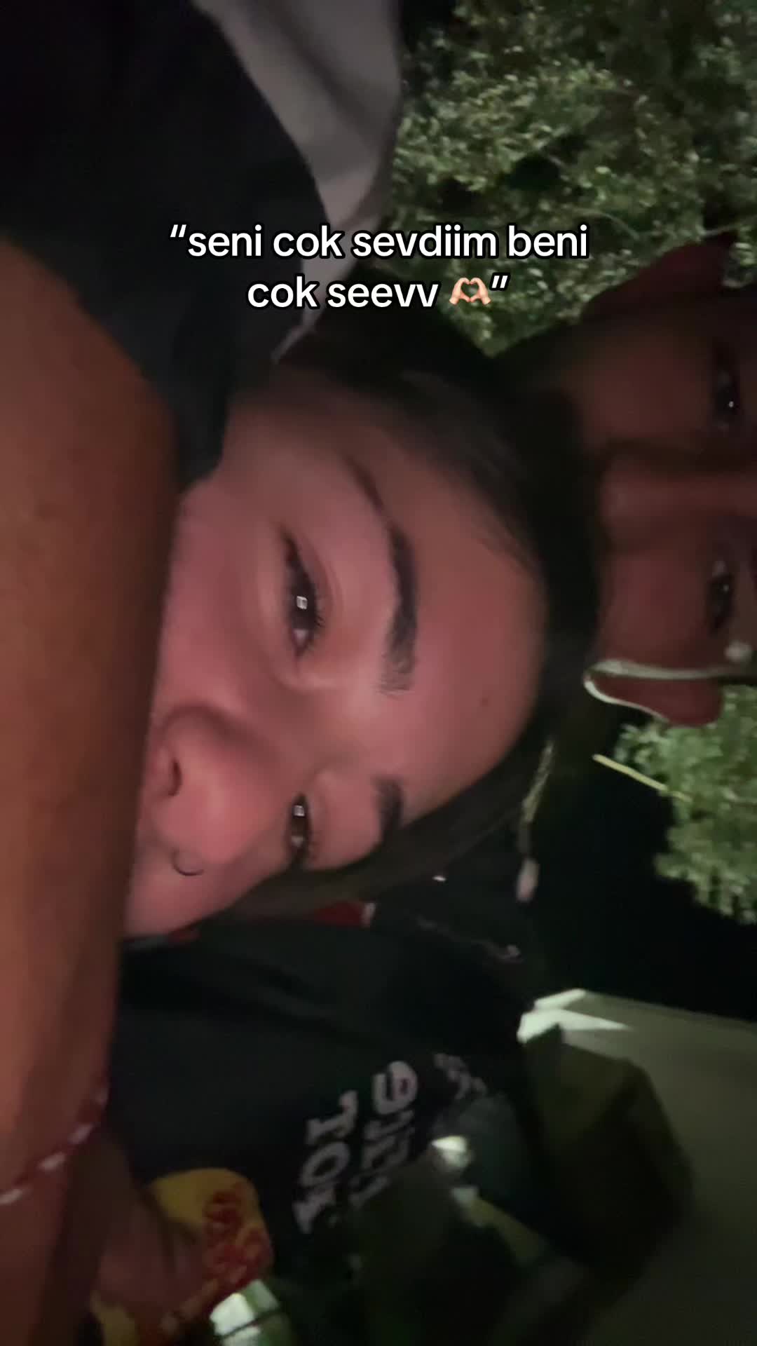 @🐆