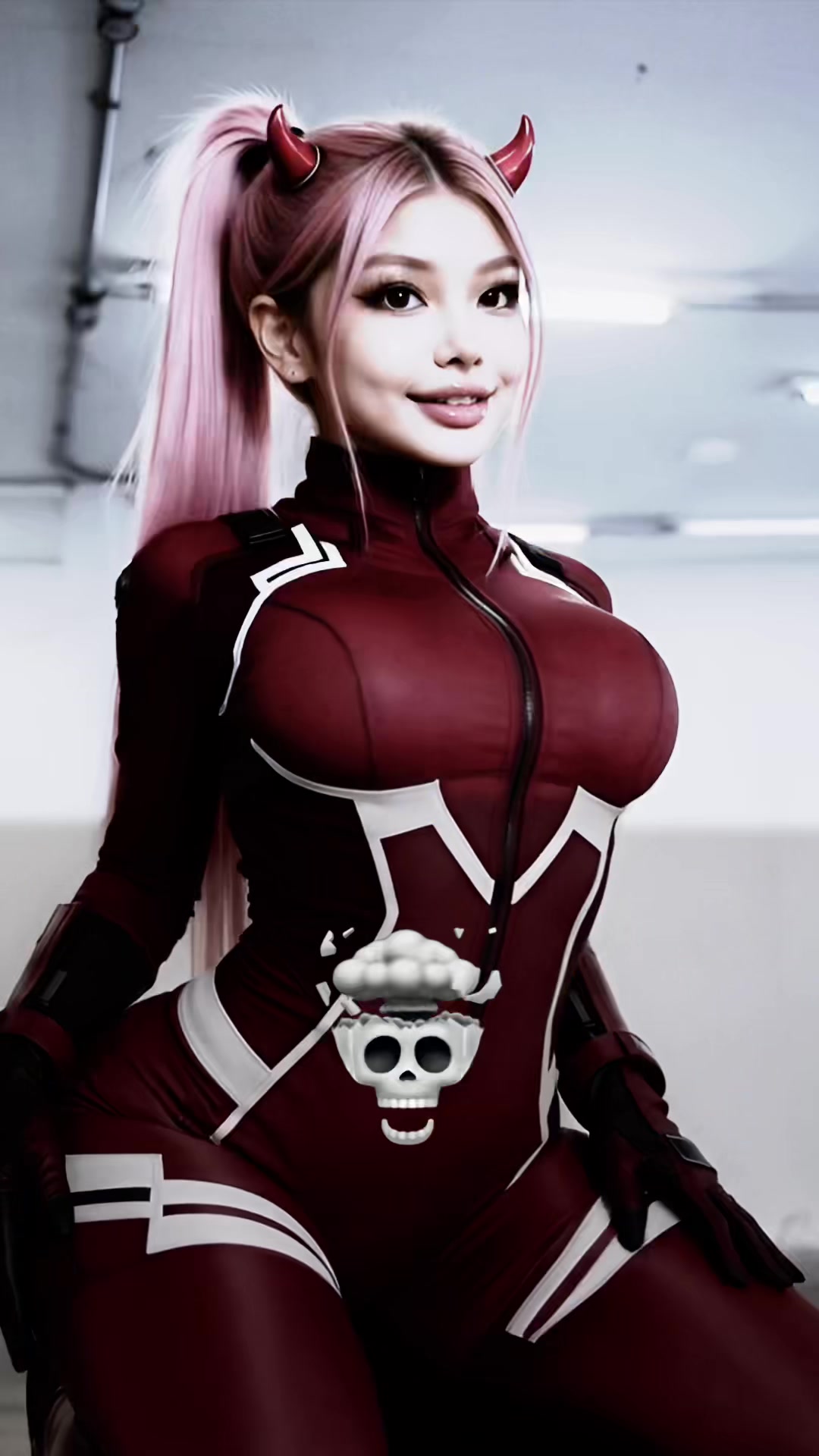@✦ Luna Venom ✦