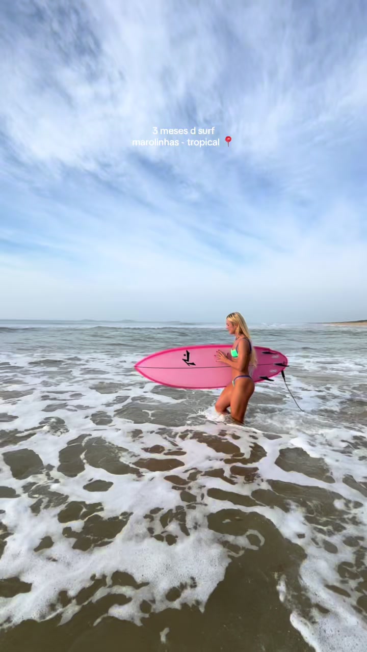 @isabellapiasssi🧜🏼♀️