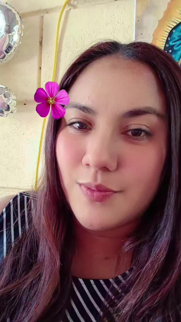 @Johana BLANDON Valenzuela