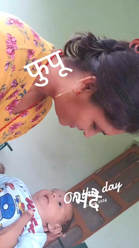 @maheshmaya14