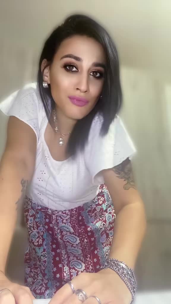 @natyaloisio.official