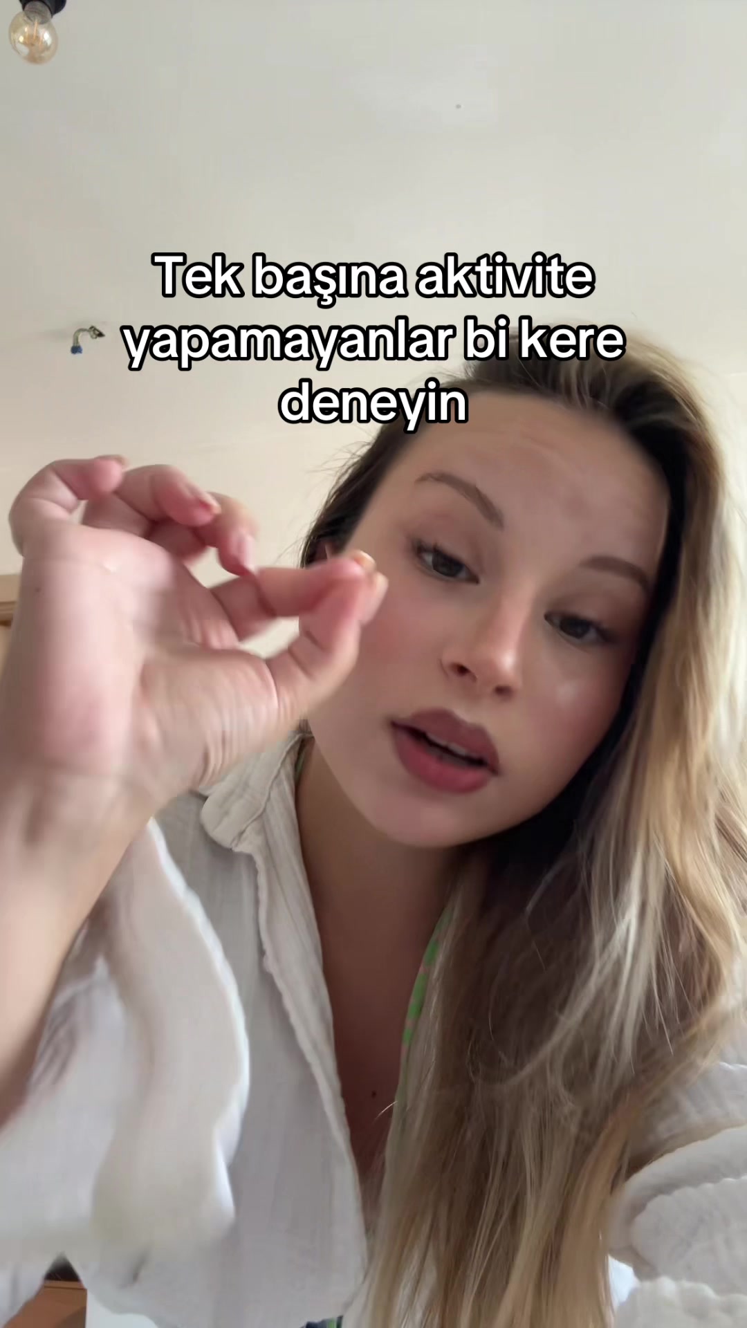 @sheyda