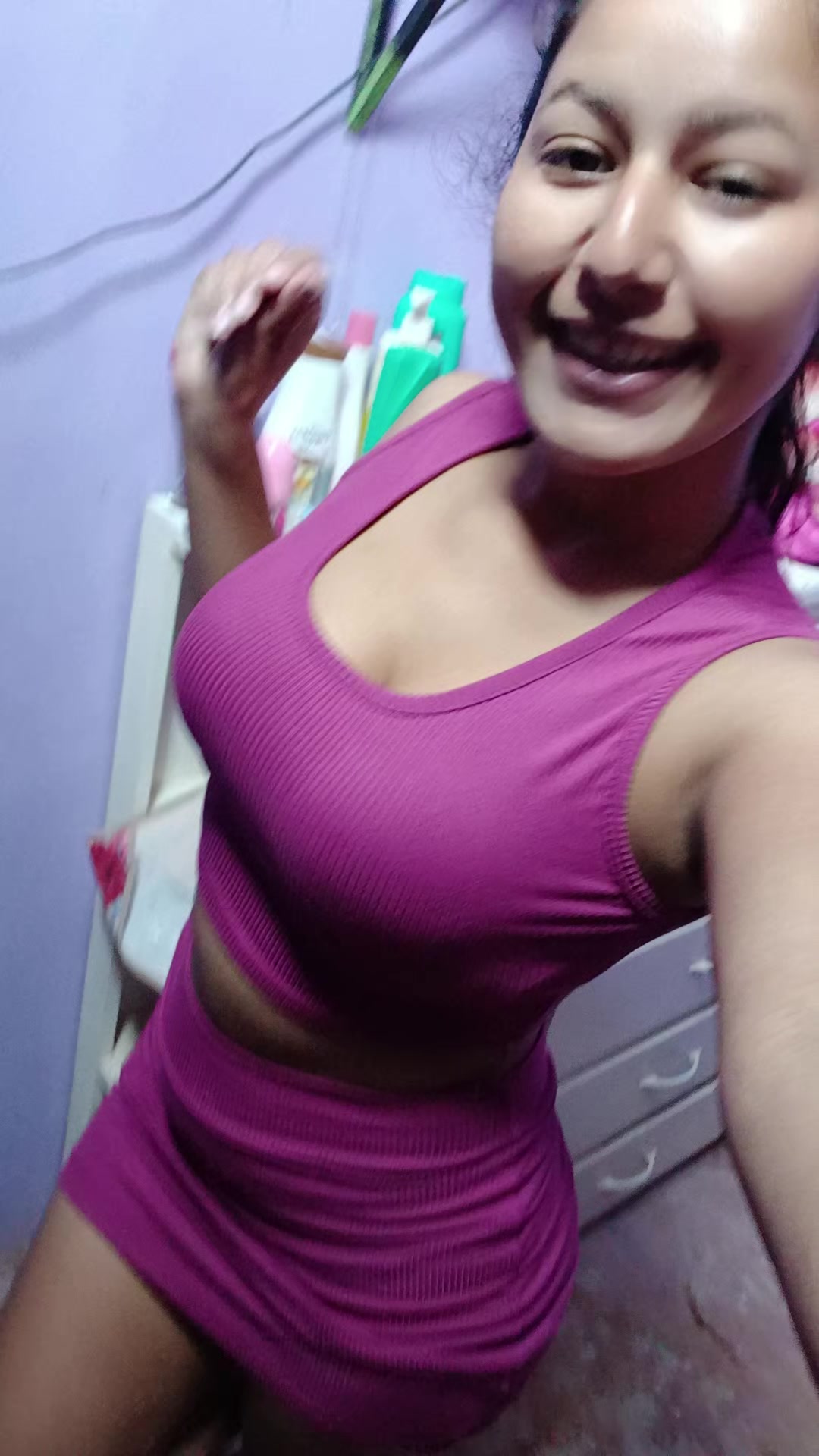 @Mari Gonzalez