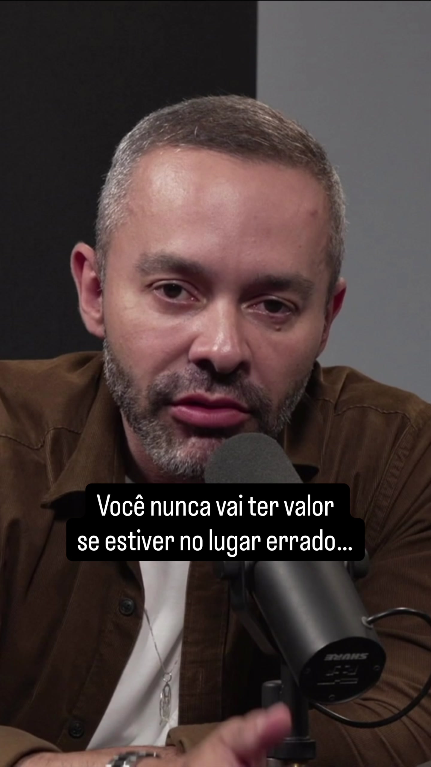 @ANDERSON RIBEIRO