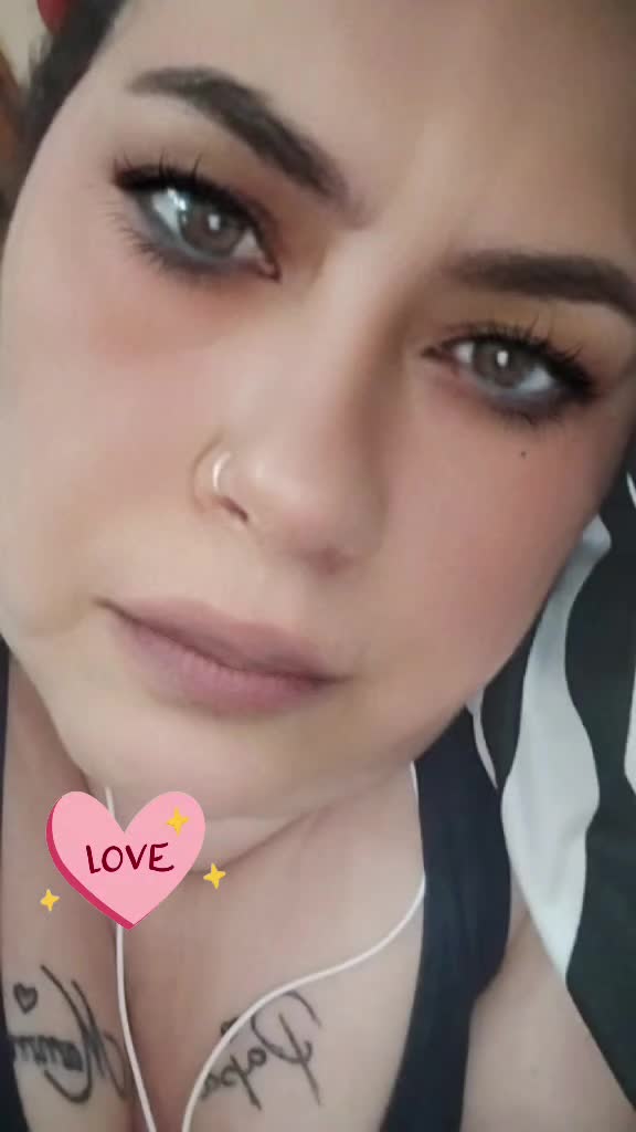@rosariaguastella