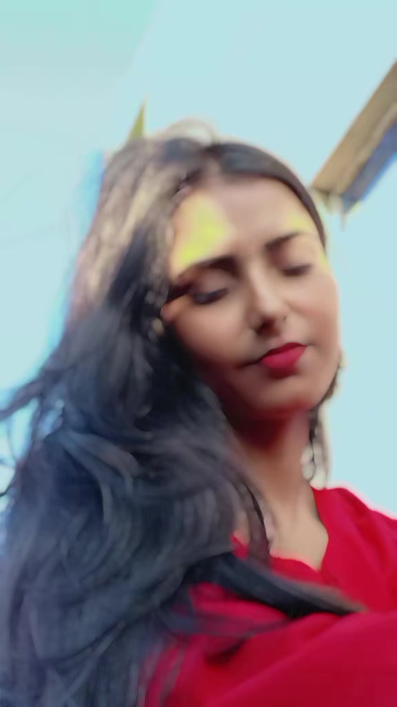 @rakhi thakur🌸🕊️