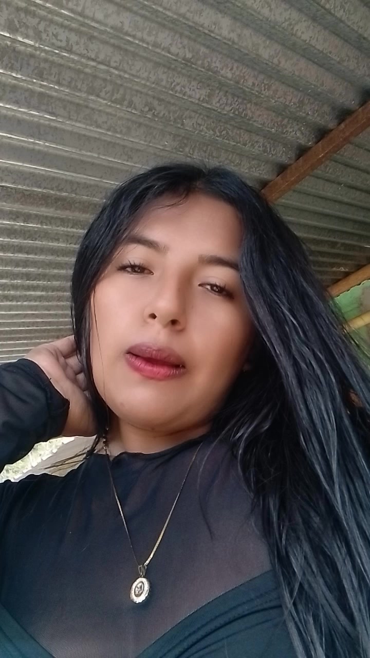 @MiiYuu🫪