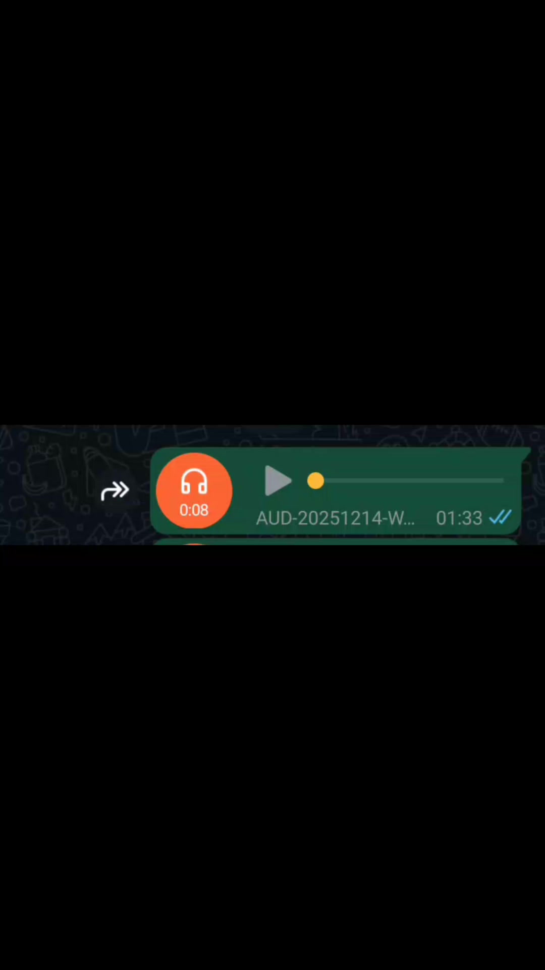 @s0squ3_