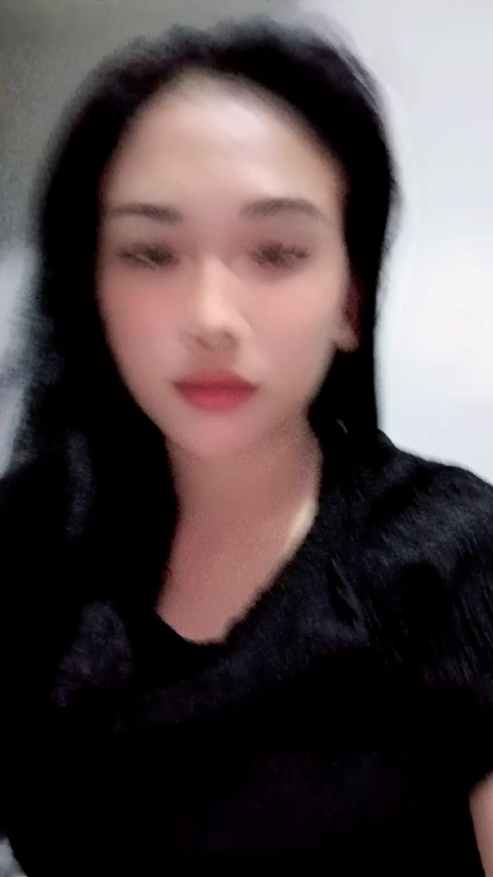 @babykush🩶