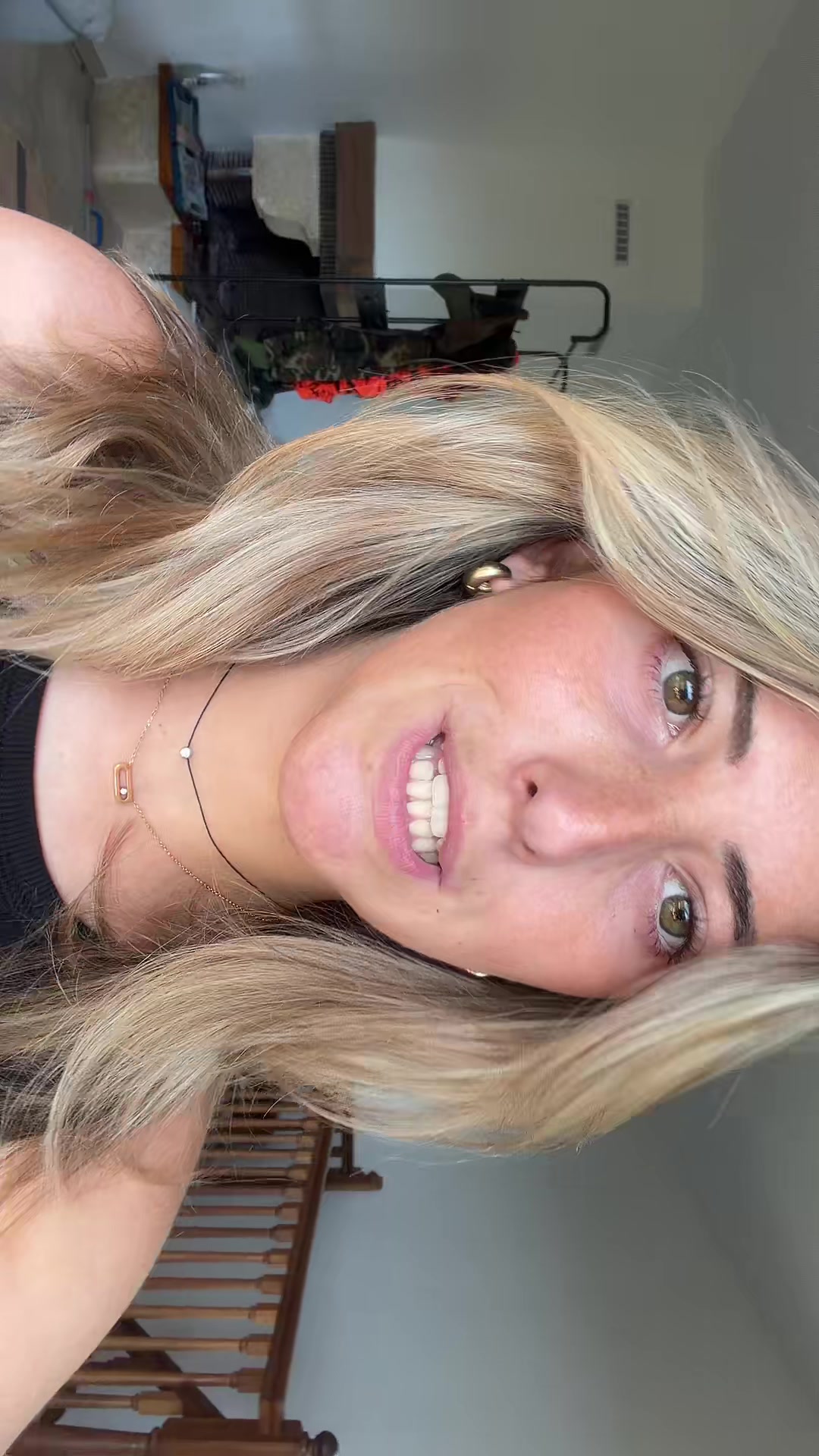 @francesca🤍