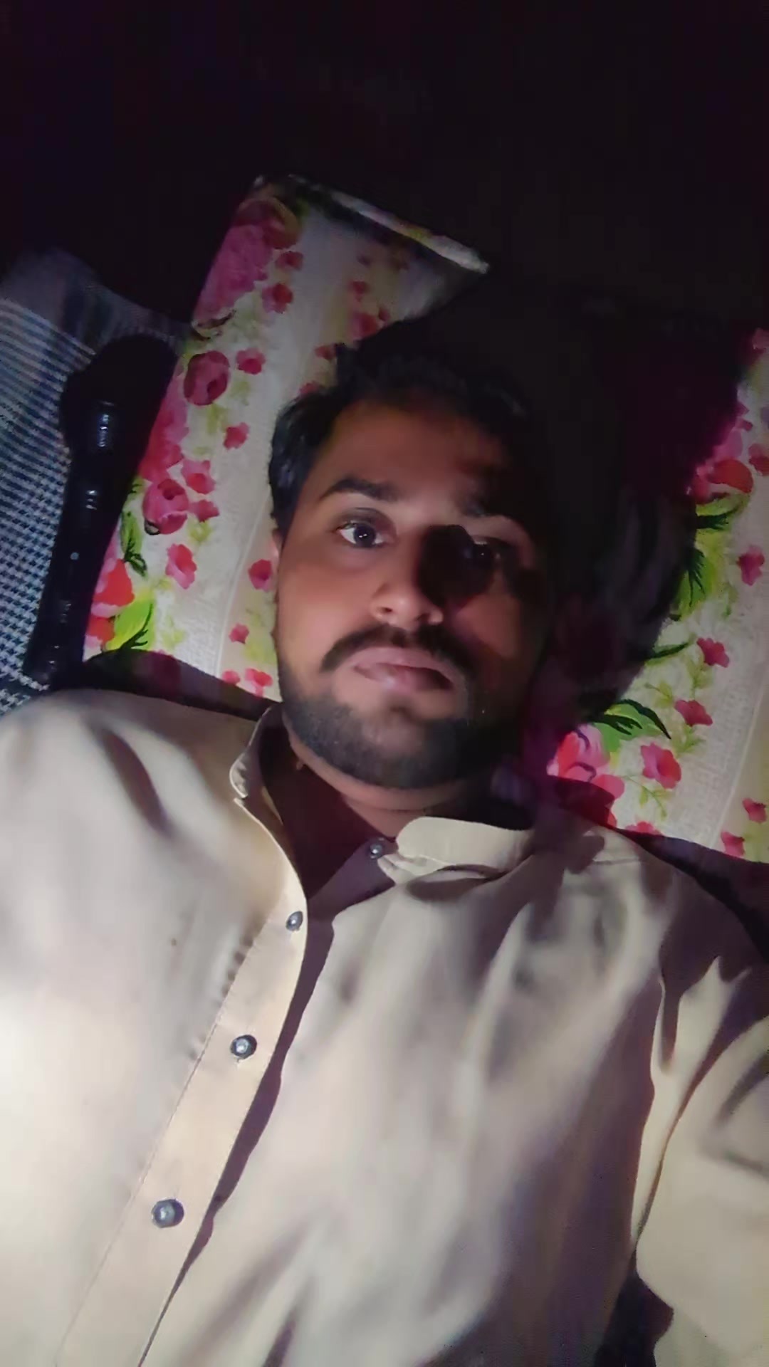 @waqar5730