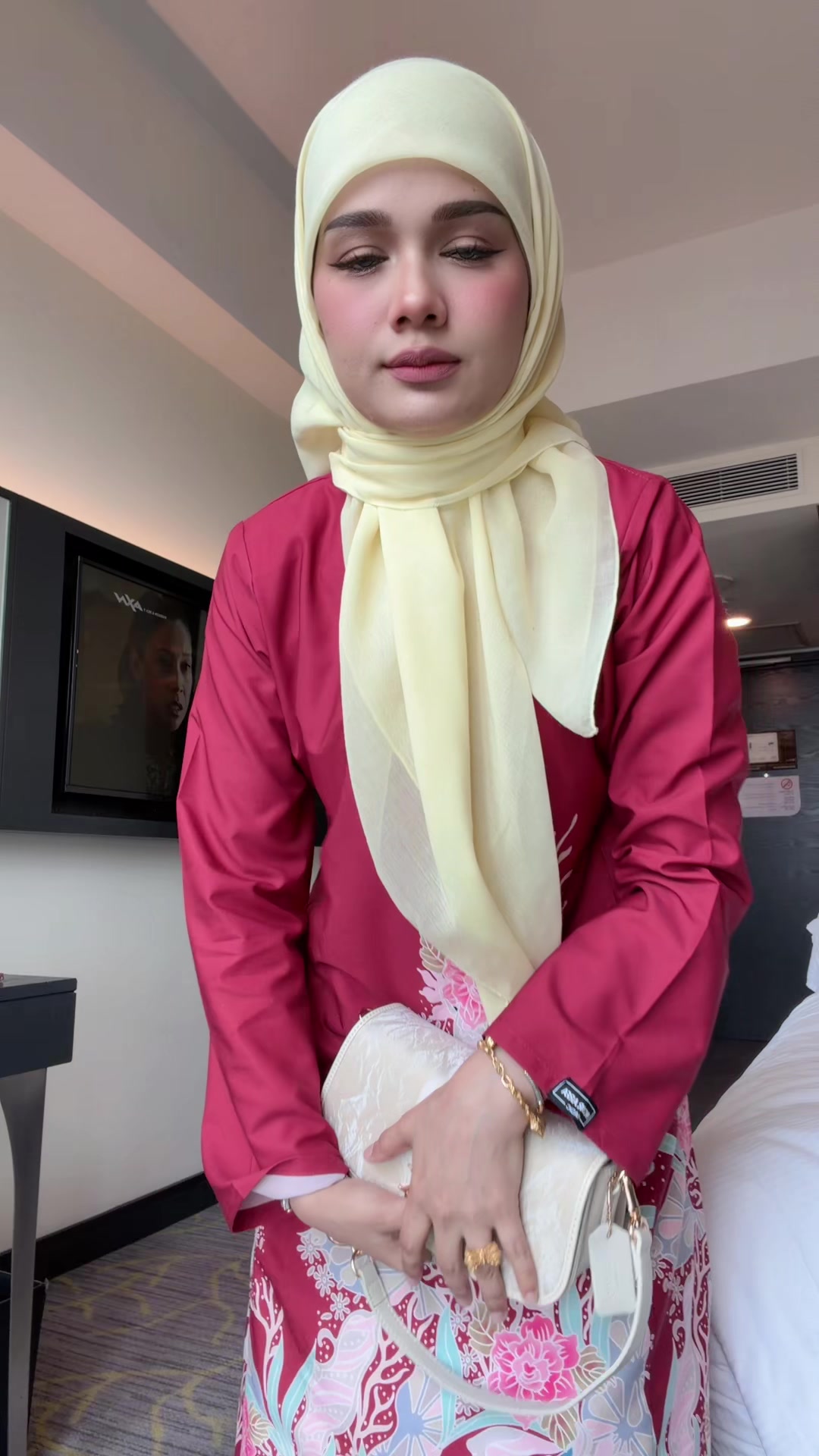 @aishhrahim