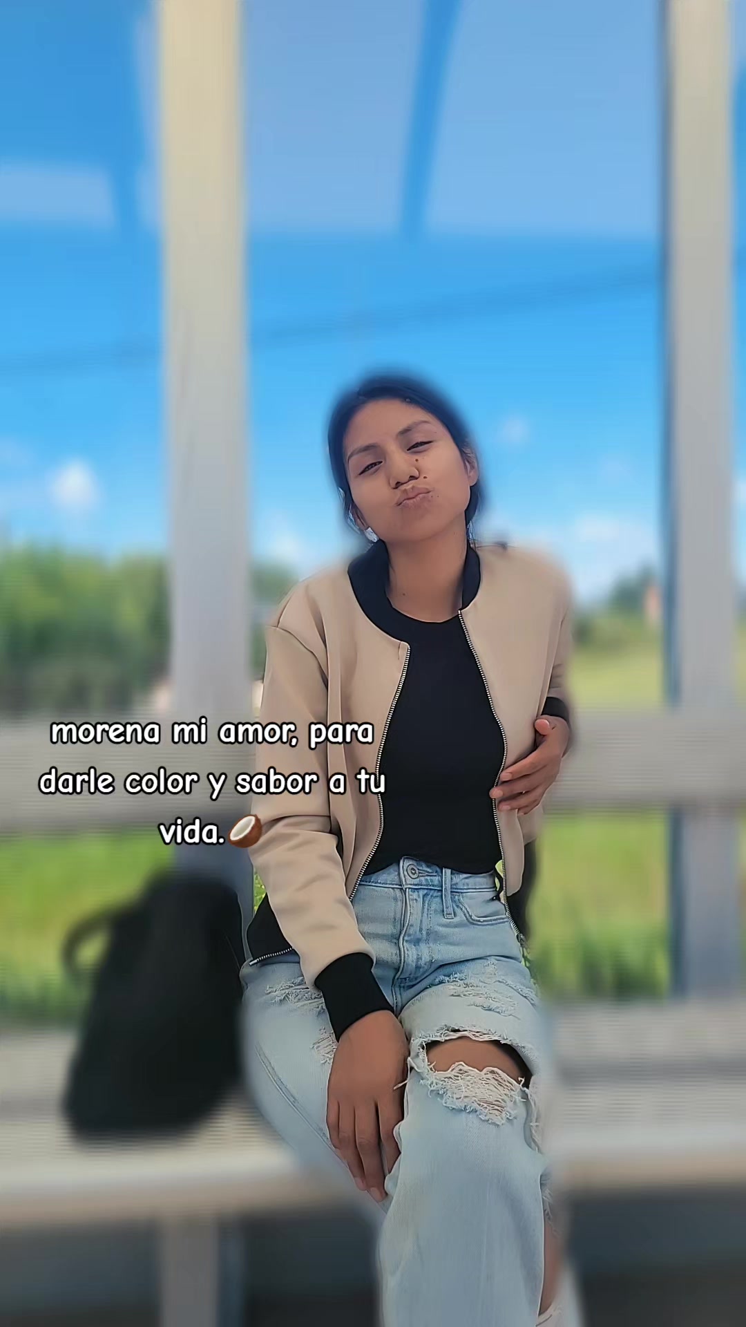 @🦋Yami🌺