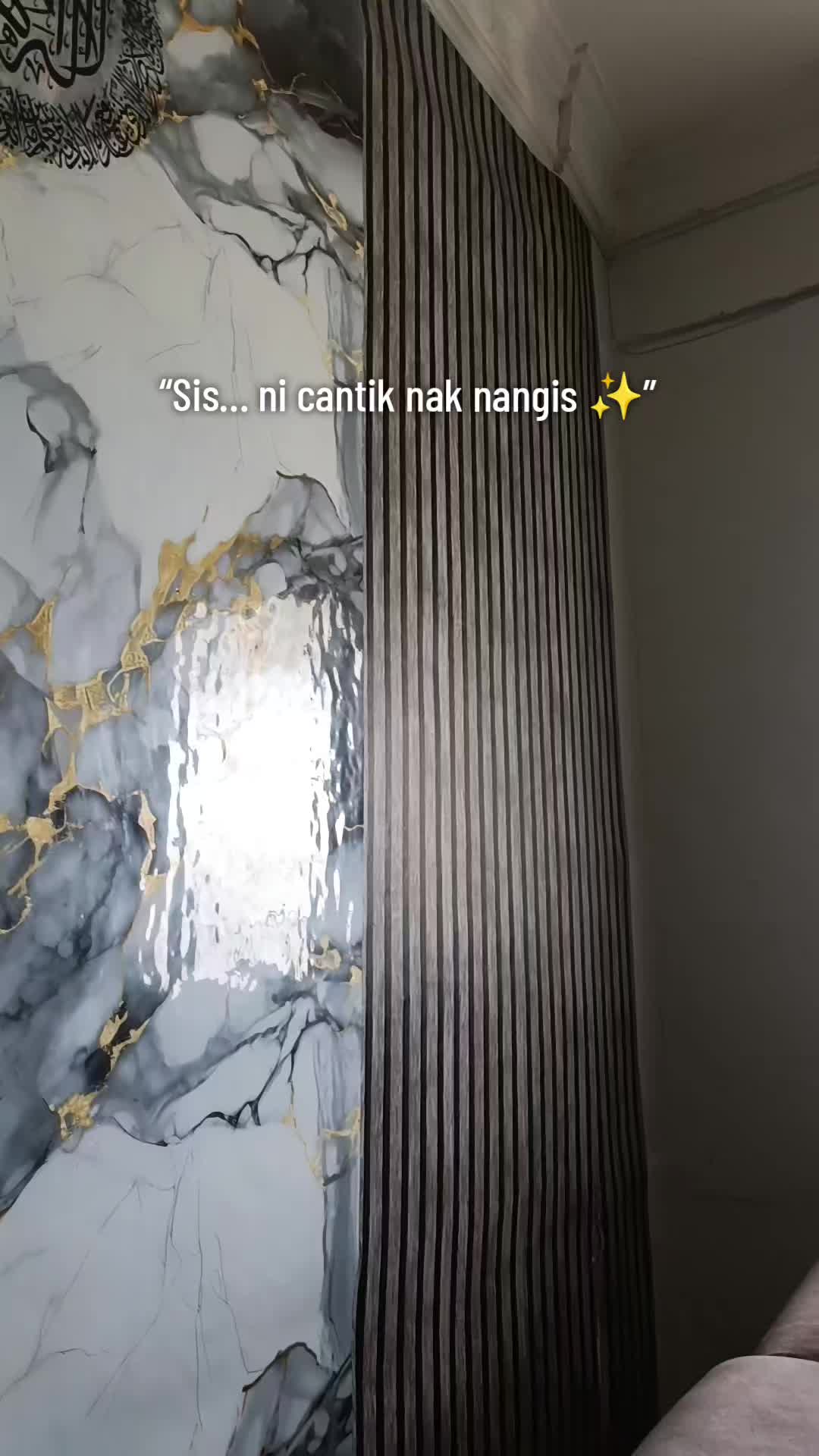 @Umieww