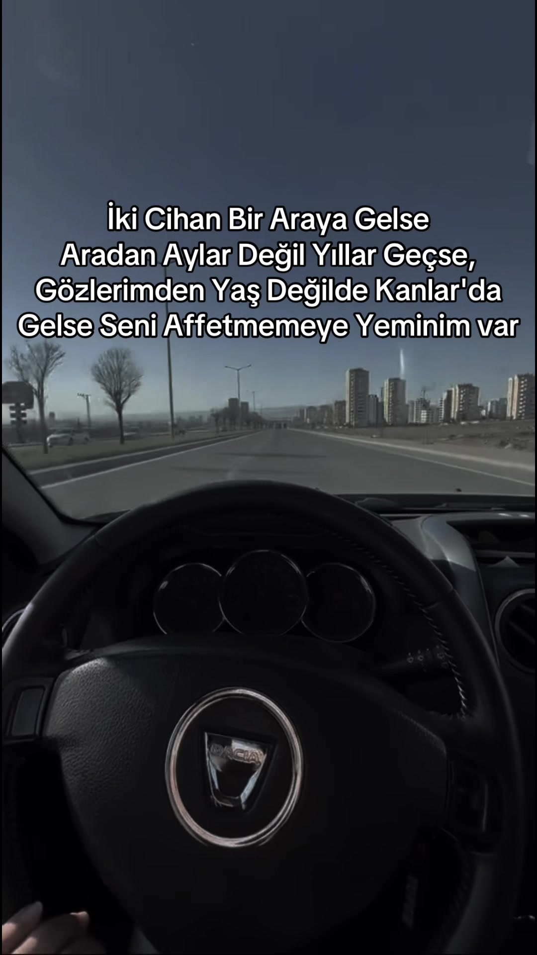 @Yeşilizmarit
