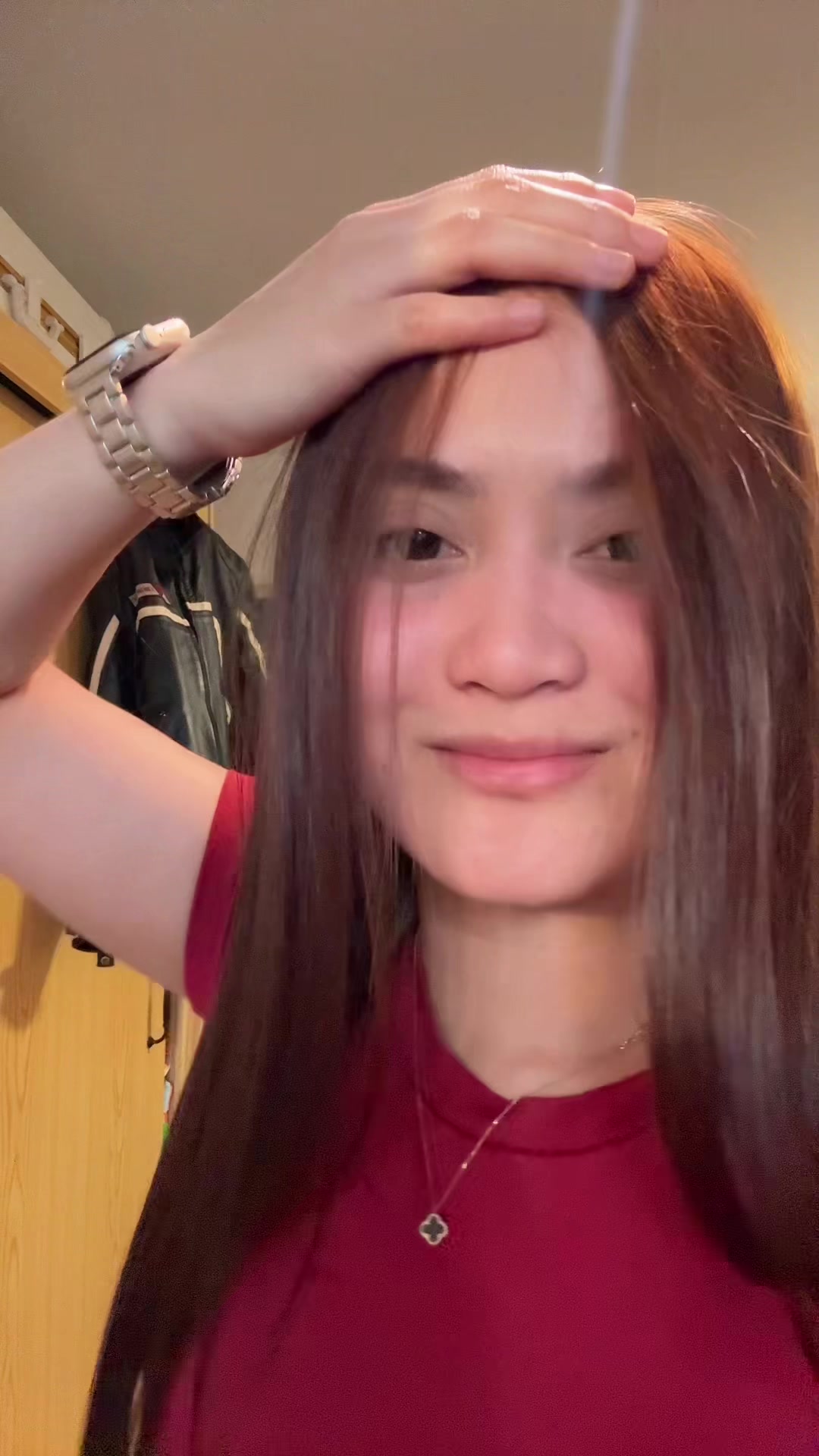 @Roxanna🇩🇪🇵🇭🇪🇺