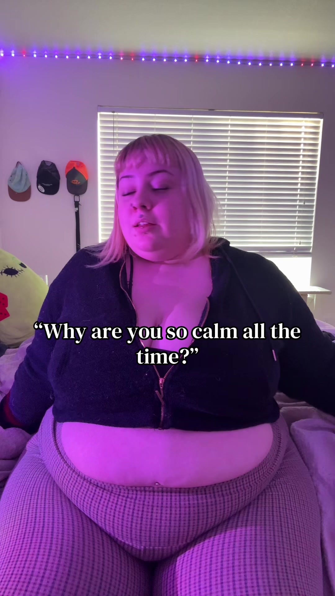 @shantellesworldd