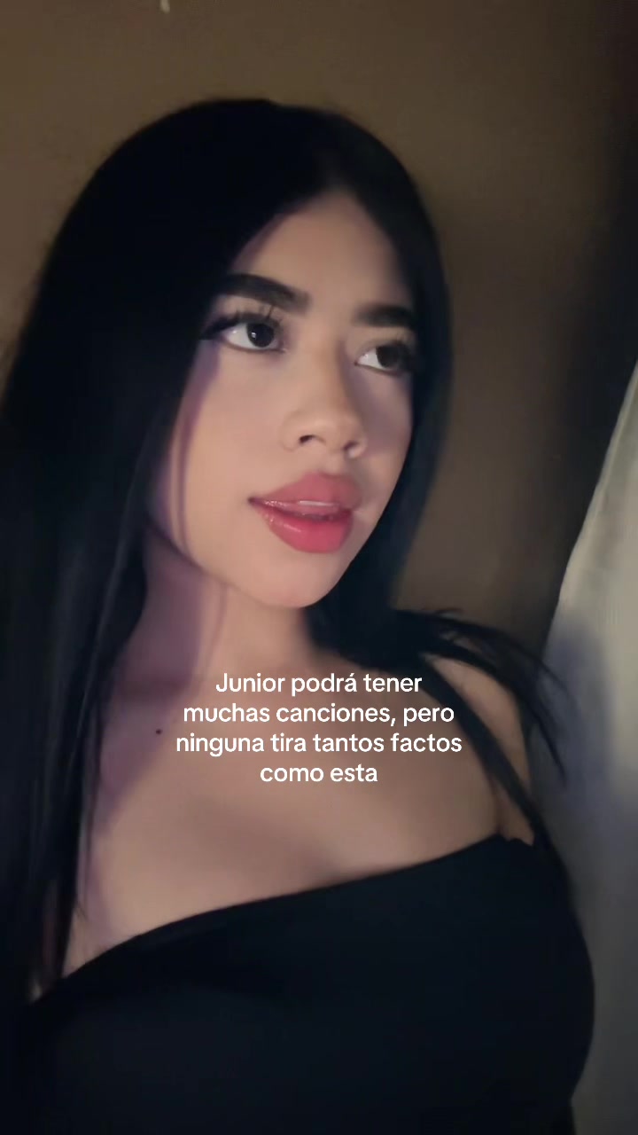 @lovvnani