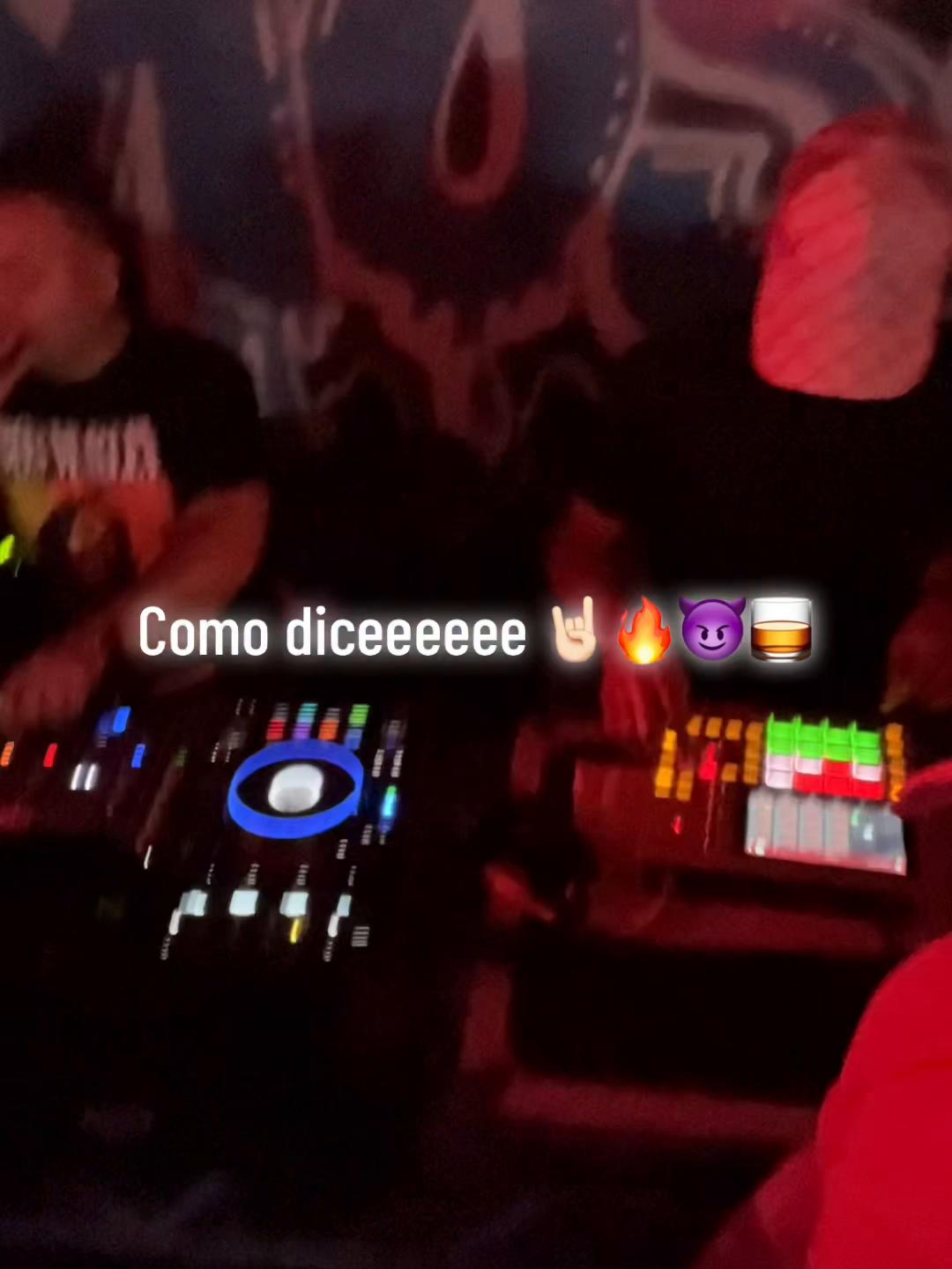 @El Robsol el Fiera👁️🪬