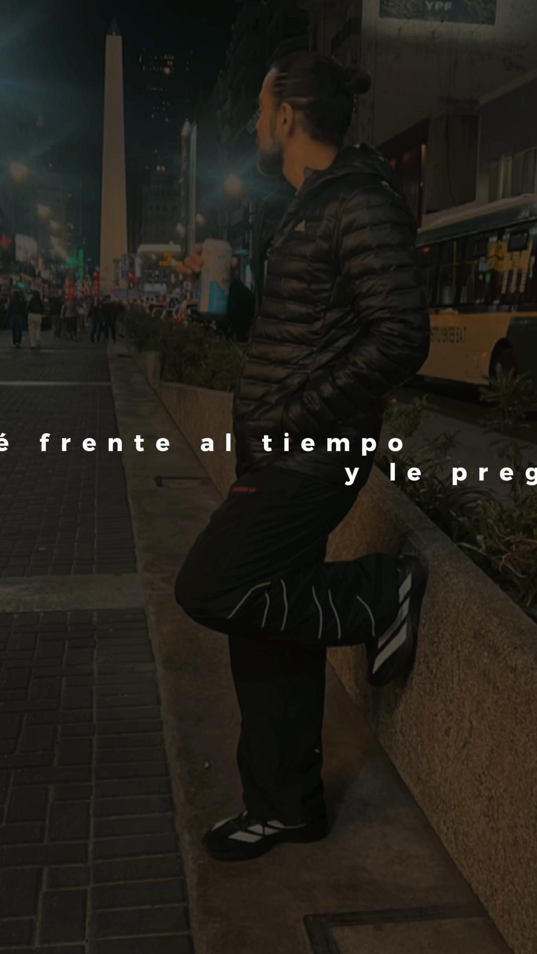 @EnaLuna