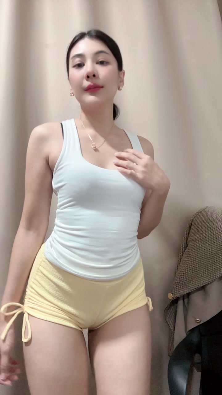 @A.oil