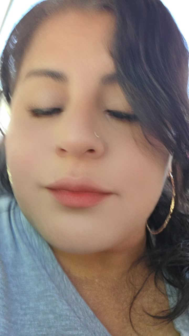 @Julia Gimenez