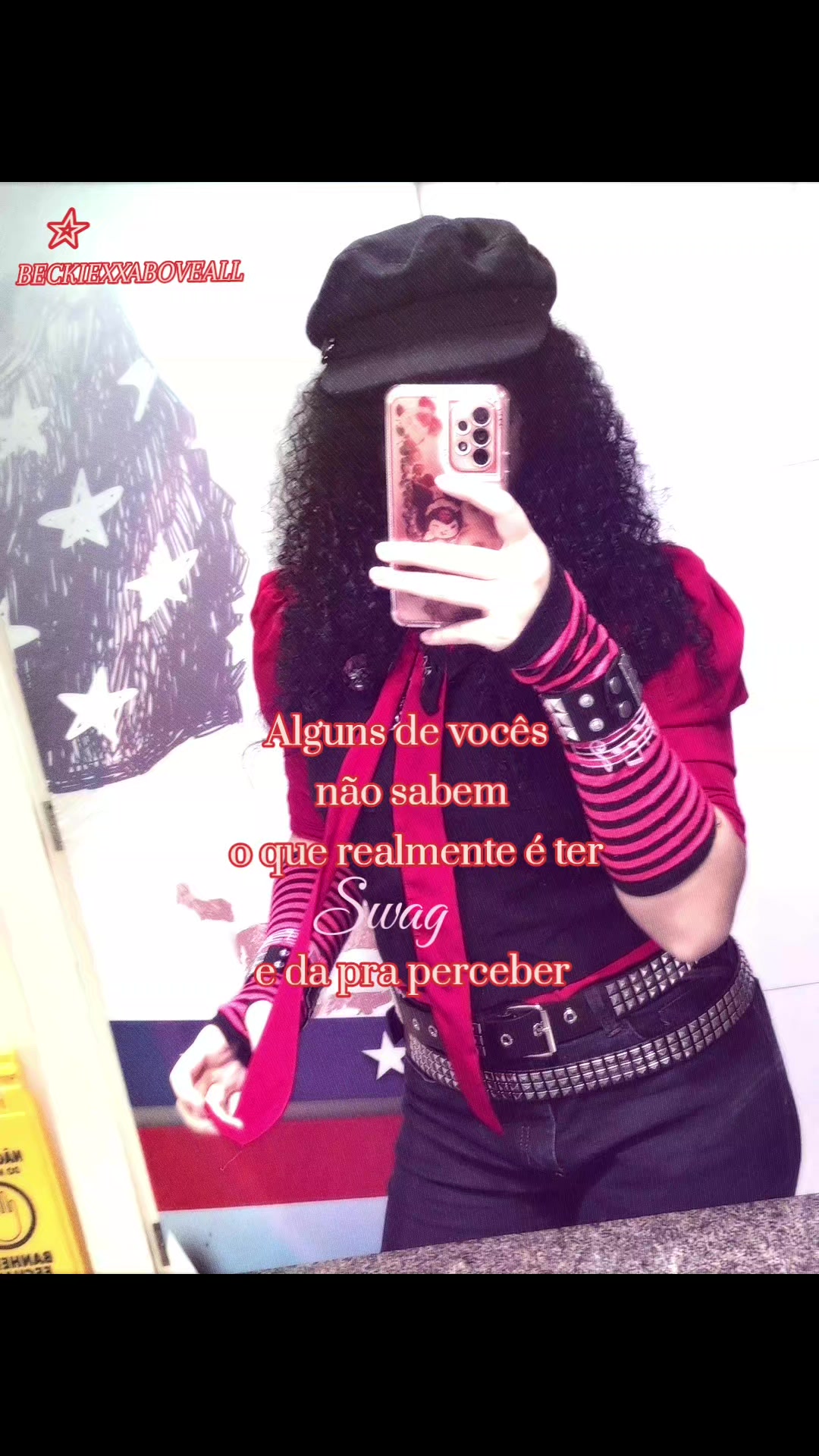@.` ☆ 𝑩𝑬𝑪𝑲𝑰𝑬*♪