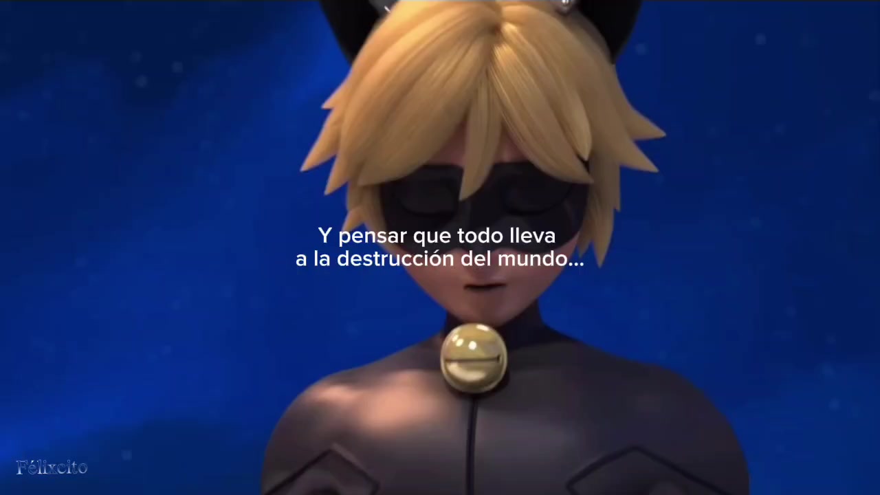 @ғᴇʟɪxᴄɪᴛᴏ
