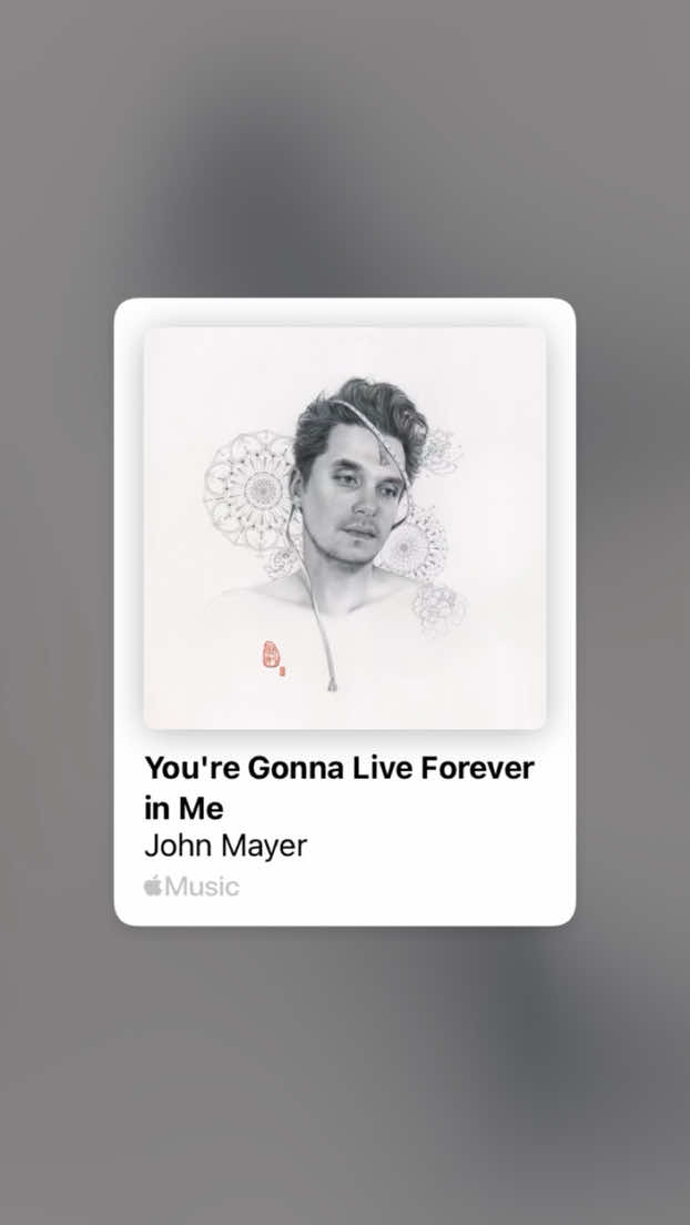 @STAR Lyrics