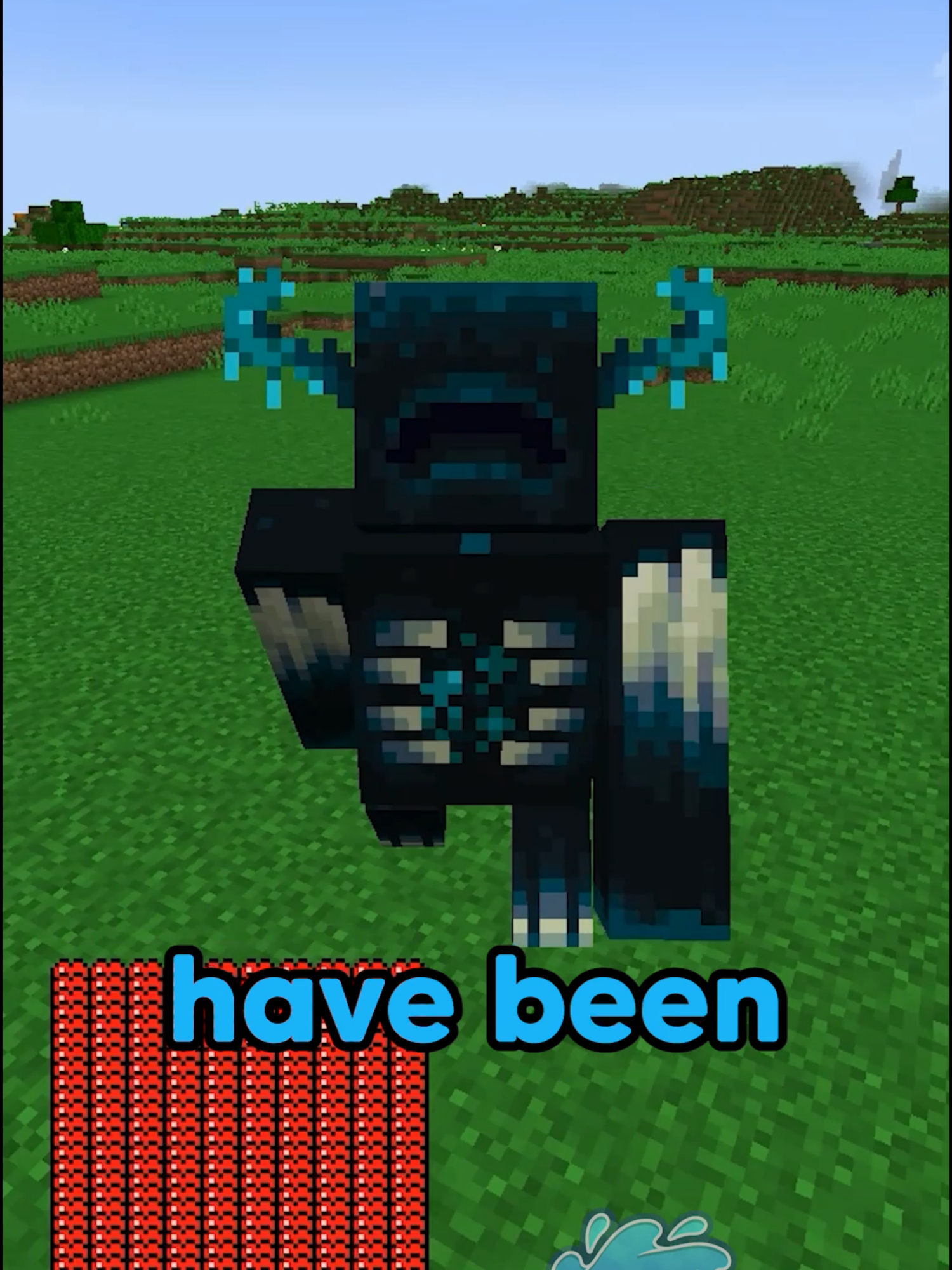 @Eystreem